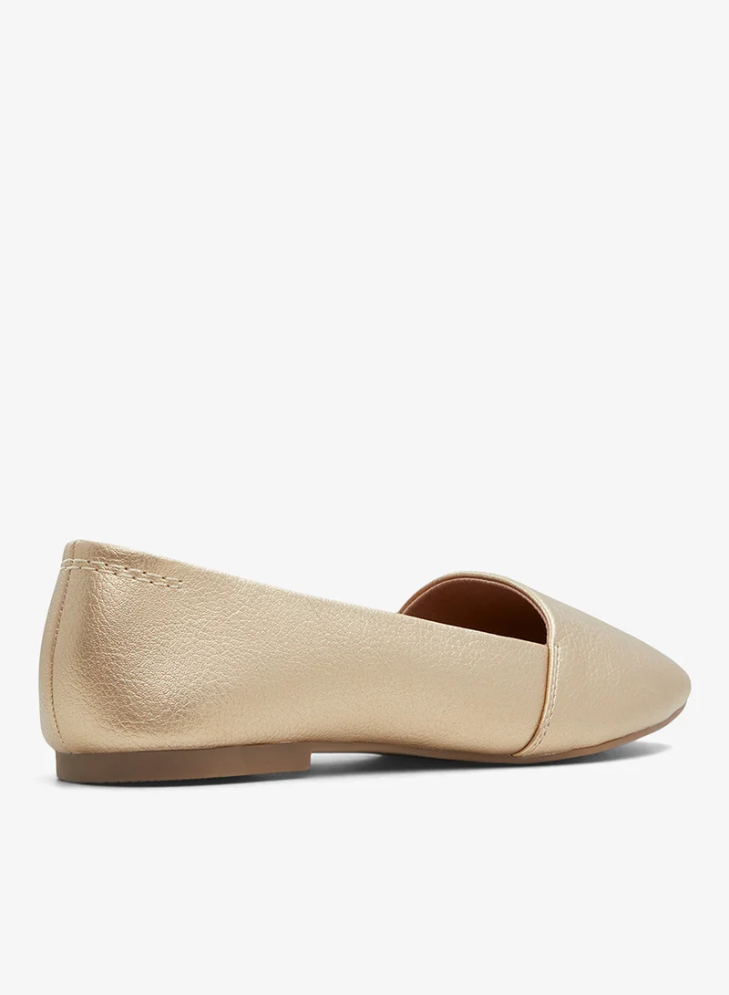 CALL IT SPRING  Close Toe Loafers for Women | Best Price UAE
